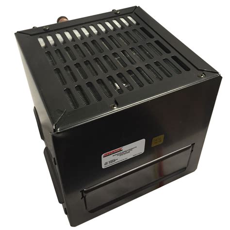 auxiliary heater for skid steer|cab heater for skid steer.